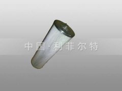 PLFX-30*20尊龙凯时人生就是搏液压油管路过滤器滤芯